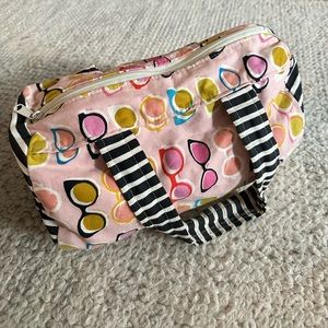 Kids Duffle bag